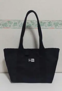 NEW ERA ニューエラ トートバッグ ミニ6L
