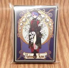 【ましろ】新品未開封　ホロライブ　ヴァイスシュヴァルツ　まとめ売り ましろ】新品未開封 ホロライブ ヴァイスシュヴァルツ まとめ売り 61