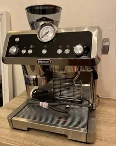 2026年最新】EC9355J-Mの人気アイテム - メルカリ