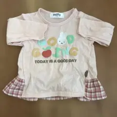子ども服まとめ売り　女の子　80 90 95