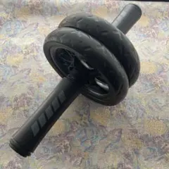 Item thumbnail for item ce89fb85-6771-4f0e-8029-a5f98200202e