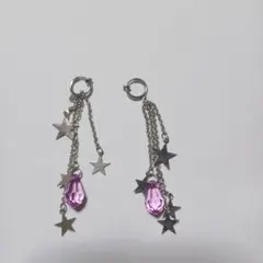 Item thumbnail for item aa3d2d10-5050-4b0d-81a8-4bcfd3368c63