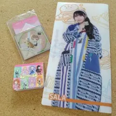 Item thumbnail for item cc9f34c6-438b-47b9-b062-6f636e6413df