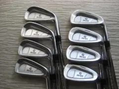 2025年最新】テーラーメイド 300 FORGEDの人気アイテム - メルカリ