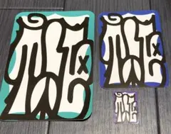 2026年最新】mq graffitiの人気アイテム - メルカリ