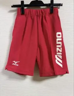 Item thumbnail for item 61a154d5-12a3-47ed-9599-ecc5dd6c3343