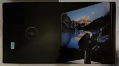 2026年最新】DELL デジタルハイエンドシリーズ 27インチの人気アイテム