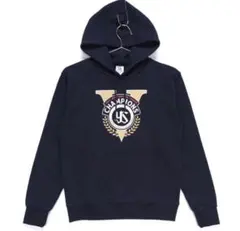 2026年最新】majestic マジェスティック 東京ヤクルトスワローズの人気