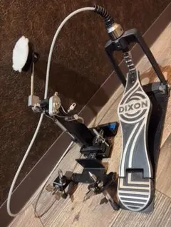 Item thumbnail for item 33d43a85-8285-4772-a4e7-eda8d48813a1