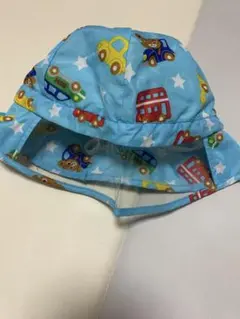 Item thumbnail for item 1c85f081-1130-4eb0-9a3b-317e8a73dbfe