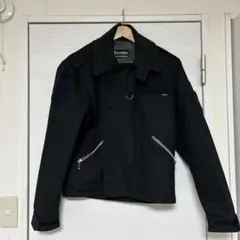 ジャケット・アウター MARKAWARE TRUCK JACKET 3 A21C-10BL01C MARKAWARE TRUCK JACKET 3 A21C-10BL01C - メルカリ