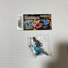 2026年最新】ゾイドミニコレクションの人気アイテム - メルカリ