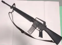 2026年最新】コクサイ M16の人気アイテム - メルカリ