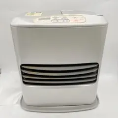 2026年最新】SANYO 石油ファンヒーターの人気アイテム - メルカリ
