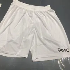 Item thumbnail for item d26a8d4f-2705-4a4d-96e3-dd421adabff5