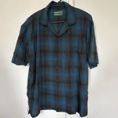 Item thumbnail for item a9afb7c3-c465-4556-8647-d5044d926ff4