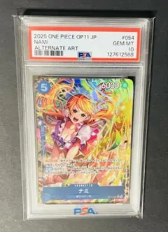 Item thumbnail for item cacad7e2-077d-4747-80c2-5330aa4ffcf8