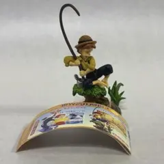 2026年最新】ヴィネット フィギュアの人気アイテム - メルカリ