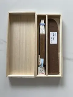 2025年最新】白竹堂の人気アイテム - メルカリ