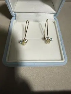 m*☆様 定価3.8万円新品PREEK 18k18金プレート ブレスレット m*☆様 定価3.8万円新品PREEK 18k18金プレート ブレスレット - メルカリ