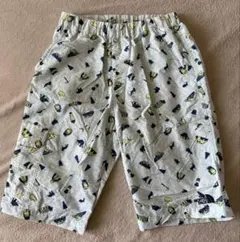 Item thumbnail for item 15228e26-cd4d-4aec-9ffc-a2295aabdde0