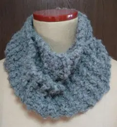 Item thumbnail for item 379c248c-0eae-40f8-8dbc-1af5bc9714fe