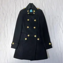 2025年最新】ナポレオンコートの人気アイテム - メルカリ