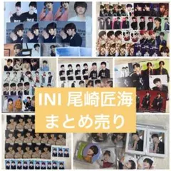 Item thumbnail for item 156c0382-899e-4fa0-b191-d667578dab07