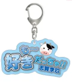 Item thumbnail for item 14b4ff93-c67b-44ef-89ef-c74cc8fcd3cb