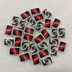 ネイパ ネイルパーツ UNO ウノのサムネイル
