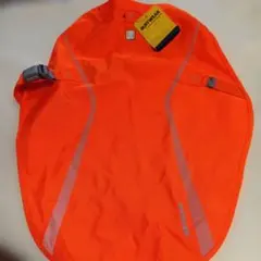 RUFFWEAR オレンジ犬用トラックジャケットのサムネイル