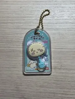 ちいかわ ロリポップチョコチャーム