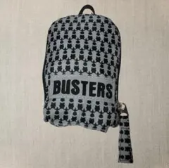 Item thumbnail for item 6d64bcaa-20a8-4481-8fe0-3afc6a539c53