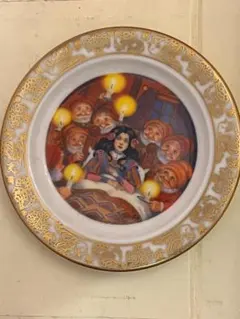 2026年最新】フランクリンミント 皿の人気アイテム - メルカリ