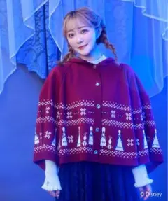 Item thumbnail for item 5a61d0dc-0fcd-44d3-9bbb-39034dc6f07a