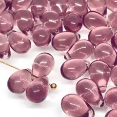 ねるこ☆プロフィール必読様 リクエスト 3点 まとめ商品