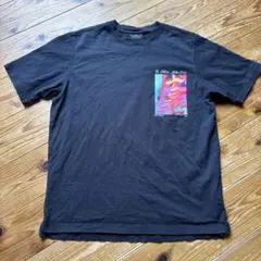 PS Paul Smith プリント 半袖Tシャツ Lのサムネイル