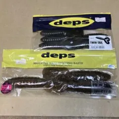 Item thumbnail for item bcdc5133-e87c-4c10-83a4-dcf2307ba002