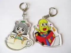 2025年最新】ぽこピー アクキーの人気アイテム - メルカリ