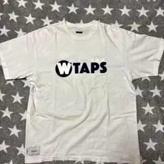 非売品】WANIMA ワンチャンフェス スタッフTシャツ - メルカリ