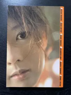 Item thumbnail for item 671153d5-042e-44a5-aa1d-8087e0f95048