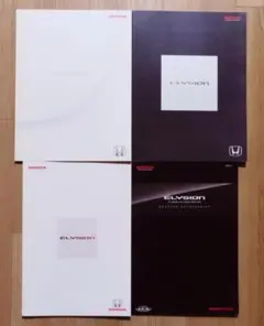 Item thumbnail for item fe9fc65f-6a7b-4343-be33-0377bcb6a6bd