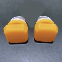 プロセカ セカライ リングライト 3rd 天馬司 10点 ② プロセカ セカライ リングライト 3rd 天馬司 10点 ②