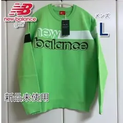 Item thumbnail for item a66a9823-b16e-43eb-bc8a-f2f1619720a6