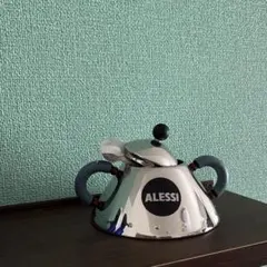 Item thumbnail for item 2d93f9e4-2c07-444c-930f-7b389e14deb8