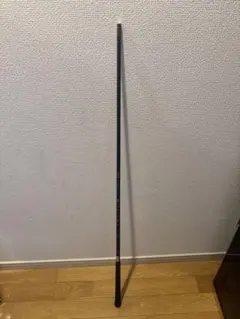 ベンタスFujikura VENTUS TR 5-S Callaway用シャフトのサムネイル