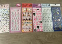 Item thumbnail for item 43a02851-b871-49da-bec6-691a0bd0bf36