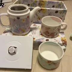 さくら様 リクエスト 4点 まとめ商品