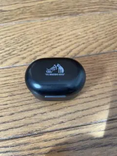 Item thumbnail for item a787ed3a-9d87-4791-b07a-32d8846a8303