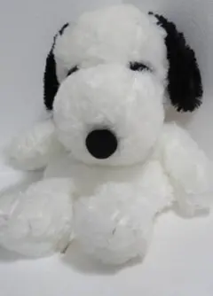 Item thumbnail for item b20ee38e-808b-4118-a2d8-9bf1daf8c2ae